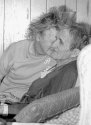 A Small Moment Together