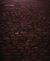Street of Lyon