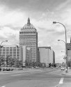 Rochester, NY