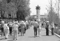 1982 World's Fair