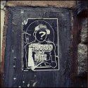 Standard Is My Mate, Trastevere