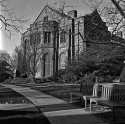 Ryan Library