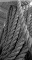 Rope