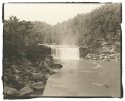Cumberland Falls