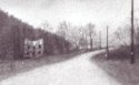 Marble Road