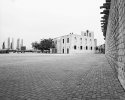 Heritage area