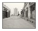 Heritage area