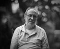 Ralph W. Lambrecht