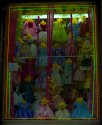 Window Dressing