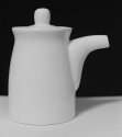 Creamer Revisited