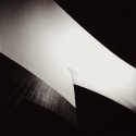 Seattle Abstract No.6