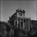 Temple of Antoninus and Faustina, Roman Forum