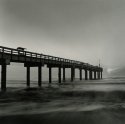 St. Johns County Pier II