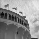 Catalina Casino #2