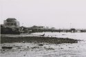 Penang Jetty View