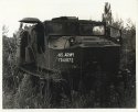 U.S. Army M-76 Otter