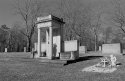 Highland Memorial