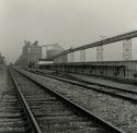 Lowry Yard