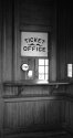 Ticket Office