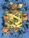 Squares