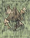 triangles