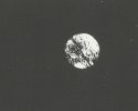 MSA: The Moon