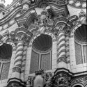Hollywood Theater