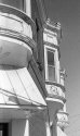 Downtown Murphysboro, Ill