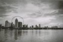 Singapore Flyer