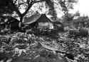 Forgotten Laughter: The Children of the Dump #2