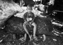 Forgotten Laughter: The Children of the Dump #3