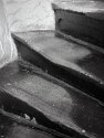 Traces of People exposed, new Monthly Shooting Assignment Jan/Feb 2016.