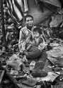 Forgotten Laughter: The Children of the Dump #6