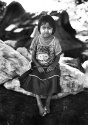 Forgotten Laughter: The Children of the Dump #7