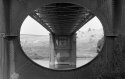 Bridge over the Snowy River.