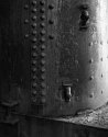 Old Boiler