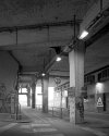 Slussen