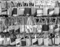 Baggage