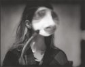 Sleuth