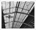 Station
