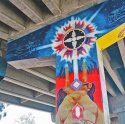 More Chicano Park