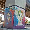 More Chicano Park