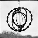 spinner