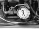 Boiler Gauge