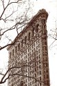 The Flatiron