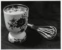 Egg Cup
