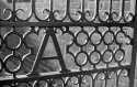 The Letter A