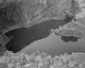 Black Canyon