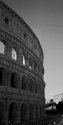 Colosseum, Rome