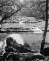 Semuc Champey